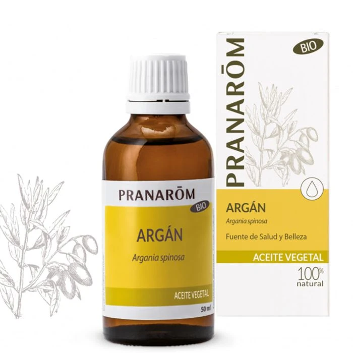 Producto fitoterapia