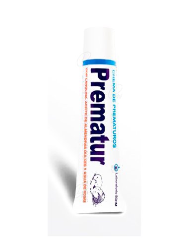 prematur-crema-para-prematuros-50-ml-153941.jpg Prematur Crema 50 ml - Imagen 1