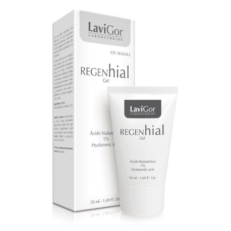 regenhial-gel-50-ml.jpg Regenhial Gel 50 ml - Imagen 1