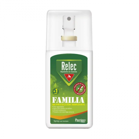 relec-familia-spray-1-envase-100-ml.png Relec 20% Spray 100 ml - Imagen 1