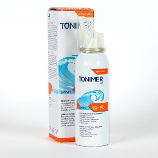 tonimer-md-spray-600-solucion-hipertonica-esteril-100-ml-envase-y-bote-320.jpg Tonimer Spray Hipertónico 100 ml - Imagen 1