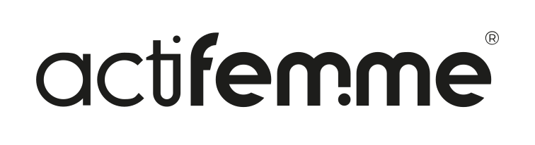 Actifemme