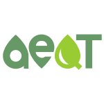 AEQT