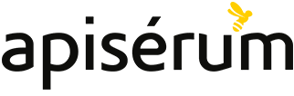 Apisérum