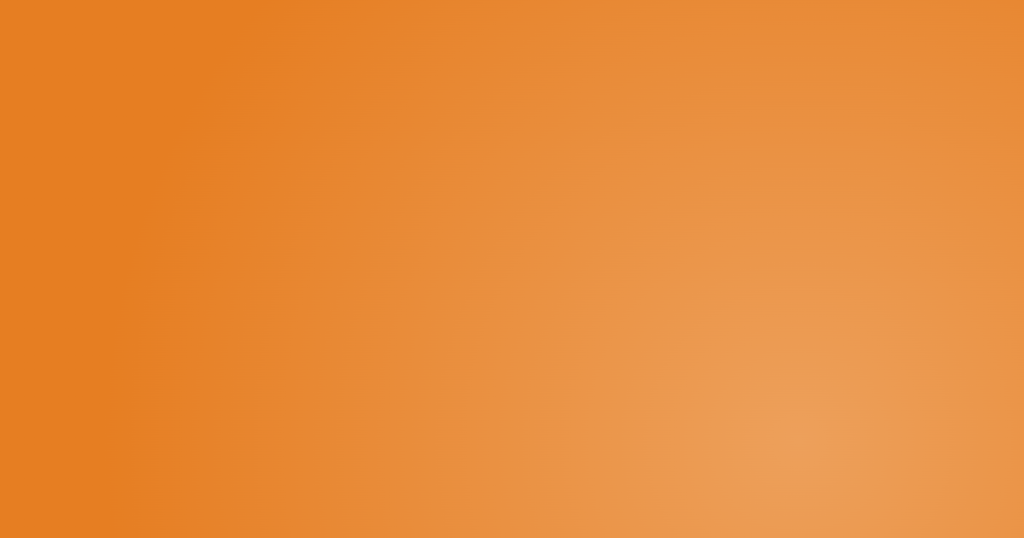 Banner FarmaBulk distribuidores