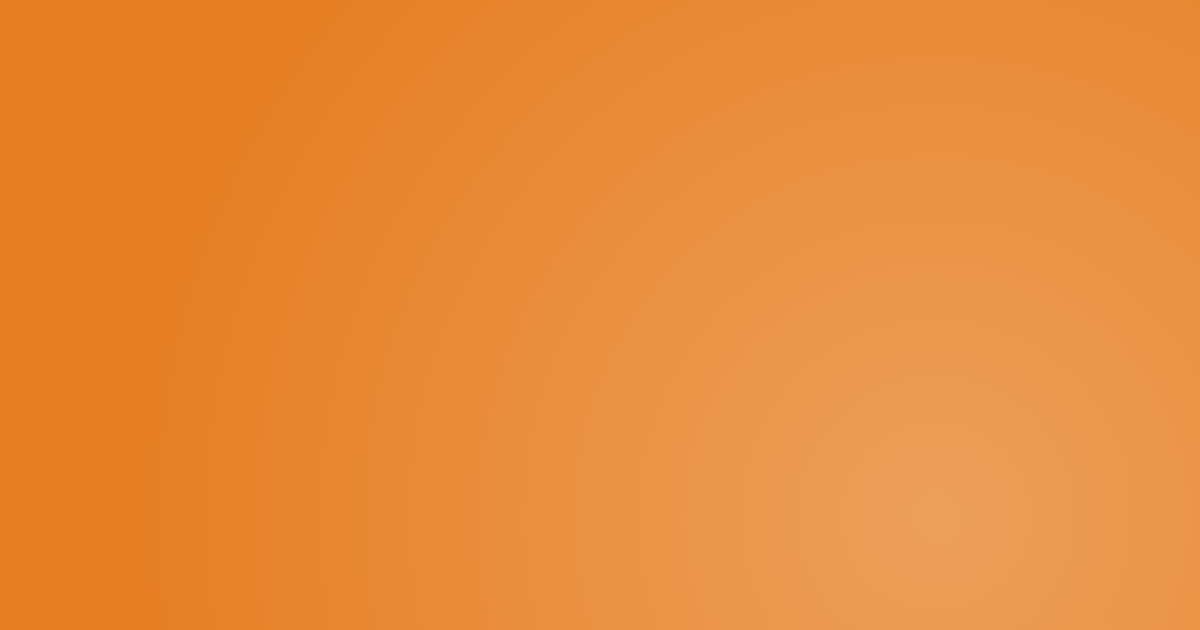 Banner FarmaBulk distribuidores