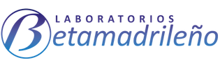 Betafar
