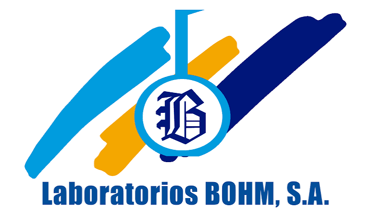 Bohm