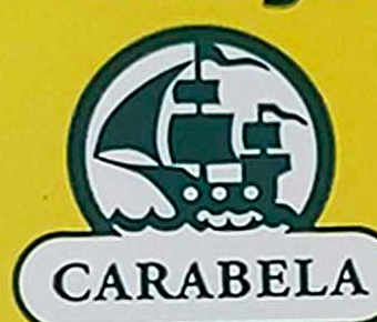 Carabela