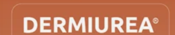 Dermiurea