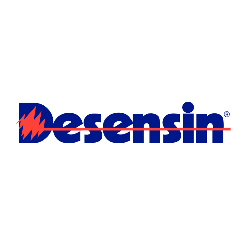 Desensin