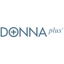 DonnaPlus