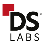 DS Laboratories