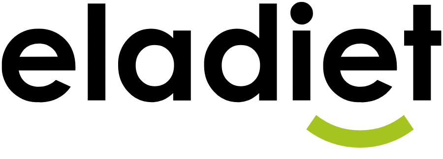 Eladiet