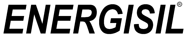 Energisil
