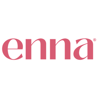 Enna