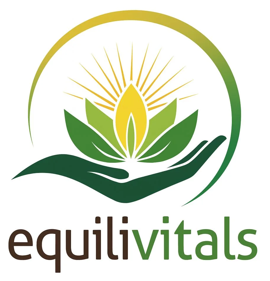 Equilivitals
