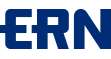 ERN