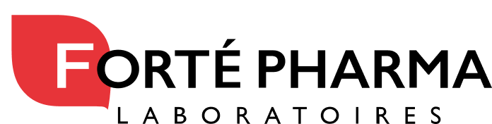 Forté Pharma