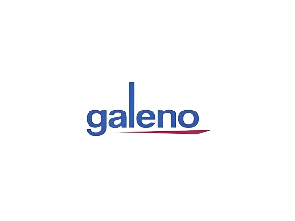 Galeno