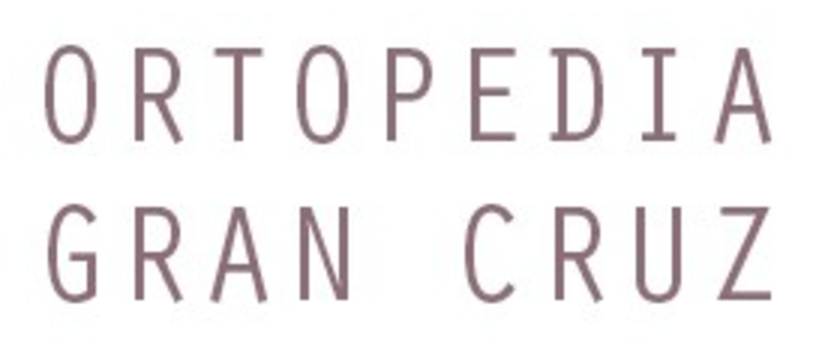 Gran Cruz