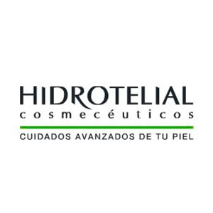 Hidrotelial