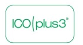 ICO