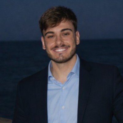 author-avatar
