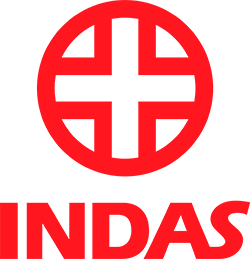 Indas