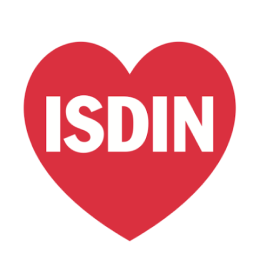 ISDIN