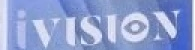 iVision