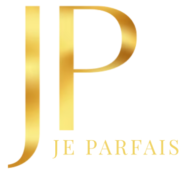 Je Parfais