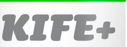 Kife+
