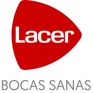 Lacer