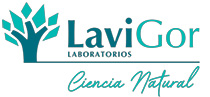 Lavigor