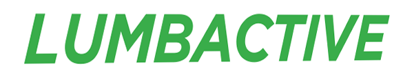 Lumbactive