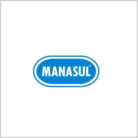 Manasul