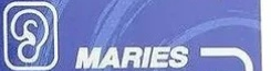 Maries