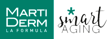 MartiDerm