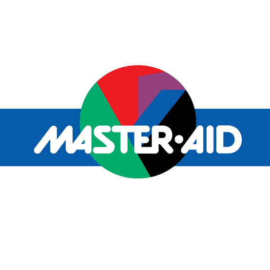 Master Aid