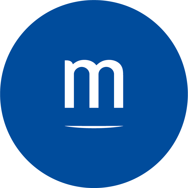 Mustela