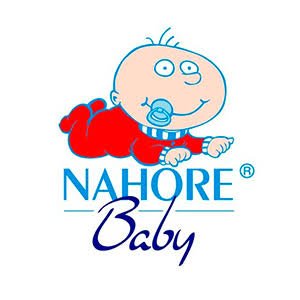 Nahore