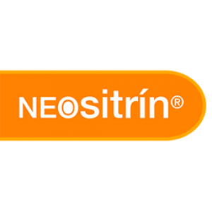 Neositrin