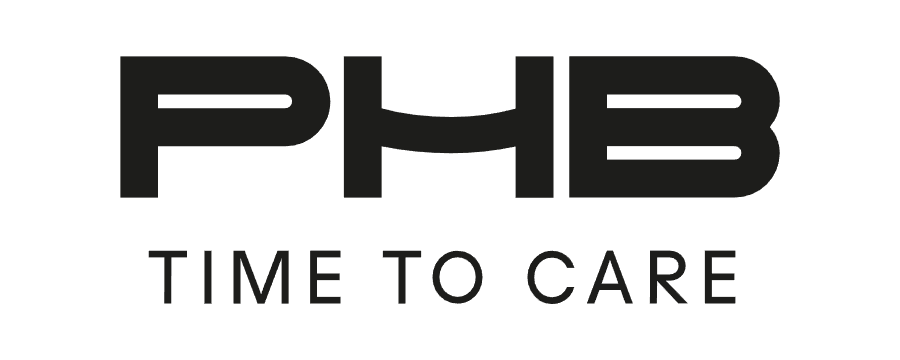 PHB