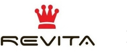 Revita