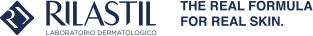 RILASTIL
