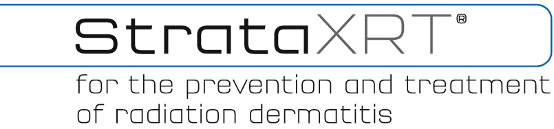 StrataXRT