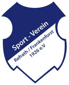 SVR