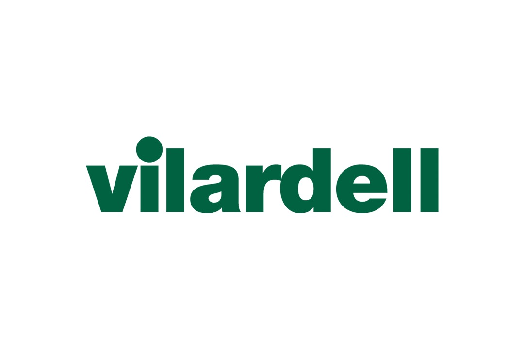 Vilardell