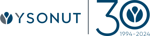 YSONUT